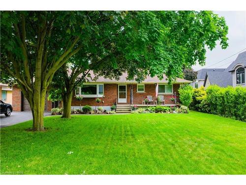 6398 Mountain Road, Niagara Falls, ON 