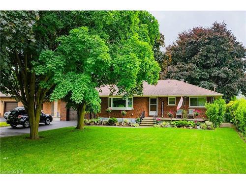 6398 Mountain Road, Niagara Falls, ON 