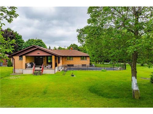 6398 Mountain Road, Niagara Falls, ON 