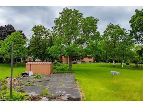 6398 Mountain Road, Niagara Falls, ON 