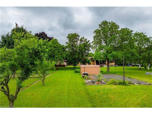 6398 Mountain Road, Niagara Falls, ON 