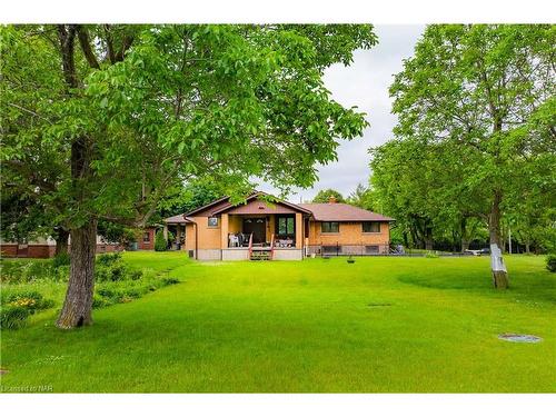 6398 Mountain Road, Niagara Falls, ON 