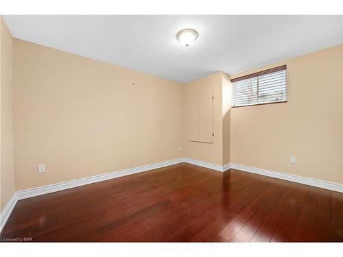 3676 Rebstock Road, Crystal Beach, ON - Indoor Photo Showing Other Room