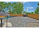 8868 Sodom Road, Niagara Falls, ON  - Outdoor 