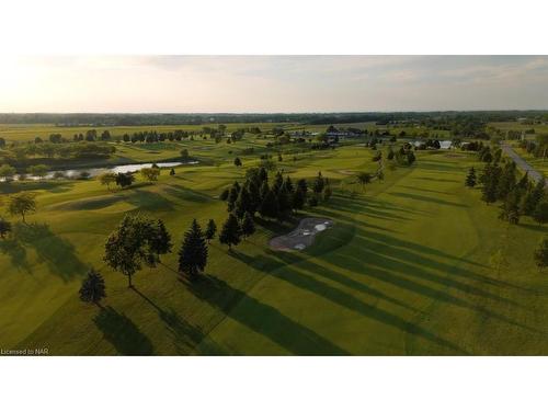 3197 Ninth Street, St. Catharines, ON - Outdoor With View