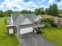 353 South Pelham Road, Welland, ON  - Outdoor With Facade 