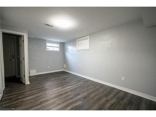 353 South Pelham Road, Welland, ON - Indoor Photo Showing Other Room