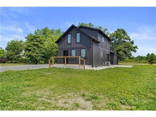 2548 3 Highway, Port Colborne, ON - Outdoor