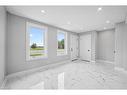 2548 3 Highway, Port Colborne, ON  - Indoor Photo Showing Bathroom 