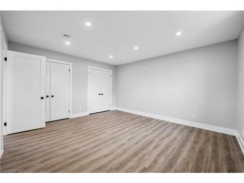 2548 3 Highway, Port Colborne, ON - Indoor Photo Showing Other Room