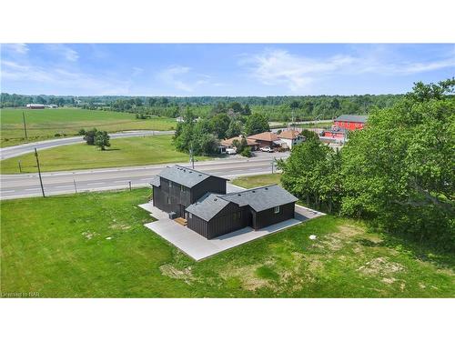 2548 3 Highway, Port Colborne, ON - Outdoor With View