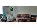 195 Central Avenue, Fort Erie, ON  - Indoor Photo Showing Living Room 