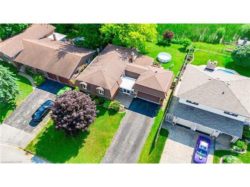 47 Gaspare Drive, Port Colborne, ON - Outdoor