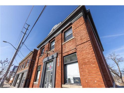 255 Church Street, St. Catharines, ON 