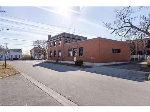 255 Church Street, St. Catharines, ON 