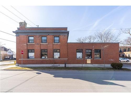 255 Church Street, St. Catharines, ON 