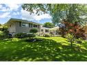 4144 Odessa Court, Niagara Falls, ON  - Outdoor 