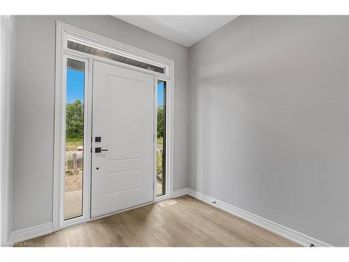 191 Hodgkins Avenue Avenue, Thorold, ON - Indoor Photo Showing Other Room