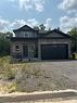 186 Hodgkins Avenue Avenue, Thorold, ON  - Outdoor 