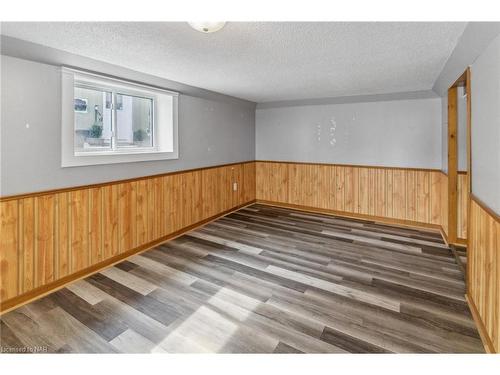 373 Killaly Street E, Port Colborne, ON - Indoor Photo Showing Other Room