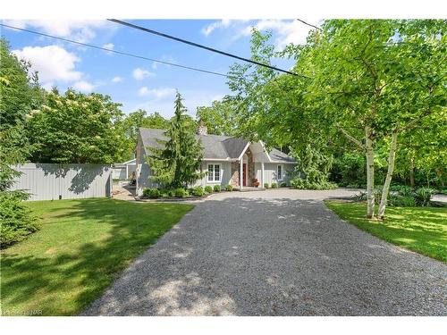 894 Oakhill Boulevard, Ridgeway, ON - Outdoor