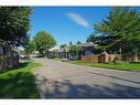 28-5070 Drummond Road, Niagara Falls, ON  - Outdoor 