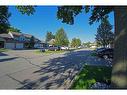 28-5070 Drummond Road, Niagara Falls, ON  - Outdoor 