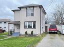 5 Lewis Street, Fort Erie, ON  - Outdoor 