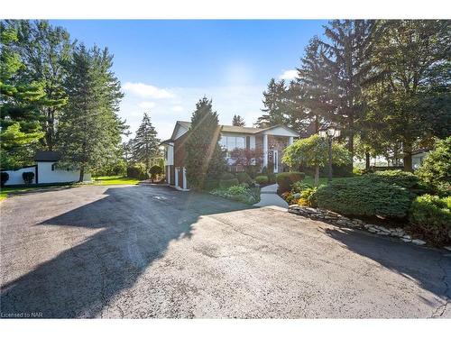 7 Thorncrest Road, Port Colborne, ON - Outdoor