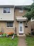 21-6767 Thorold Stone Road, Niagara Falls, ON  - Outdoor 