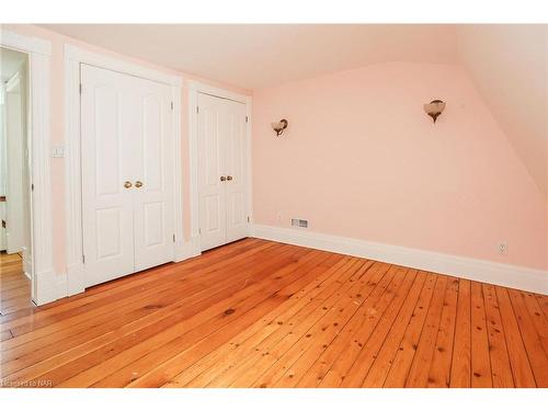 129 Johnson Street, Niagara-On-The-Lake, ON - Indoor Photo Showing Other Room