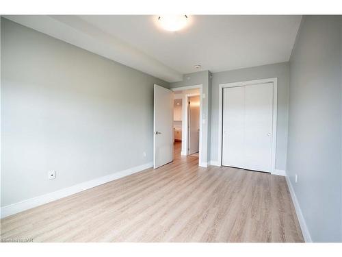 409-300G Fourth Avenue, St. Catharines, ON - Indoor Photo Showing Other Room