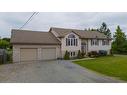 140 Helen Street, Port Colborne, ON  - Outdoor With Facade 