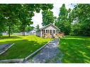 3224 Maple Avenue, Fort Erie, ON  - Outdoor With Deck Patio Veranda With Exterior 