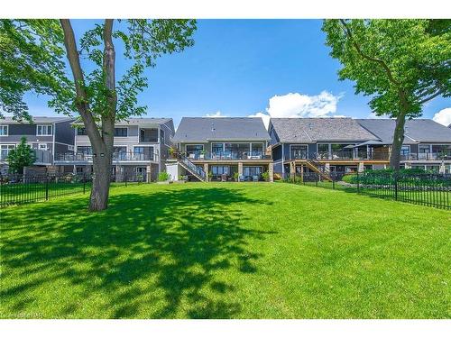 751 Lakeshore Road, Fort Erie, ON - Outdoor