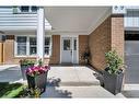 89 Ambleside Drive Sw, Brampton, ON  - Outdoor 