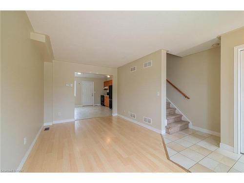 39 Saturn Road, Port Colborne, ON - Indoor Photo Showing Other Room