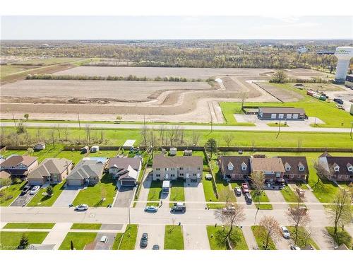 39 Saturn Road, Port Colborne, ON - Outdoor With View