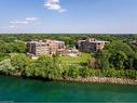 2502-701 Geneva Street, St. Catharines, ON  - Outdoor With Body Of Water With View 