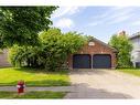 107 Colbeck Drive, Welland, ON  - Outdoor 