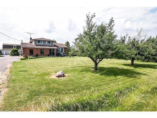 155 East West Line Road, Niagara-On-The-Lake, ON - Outdoor