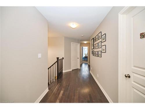 6518 Desanka Avenue Avenue, Niagara Falls, ON - Indoor Photo Showing Other Room