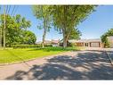 5580 Belmont Avenue, Niagara Falls, ON  - Outdoor 