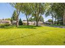 5580 Belmont Avenue, Niagara Falls, ON  - Outdoor 