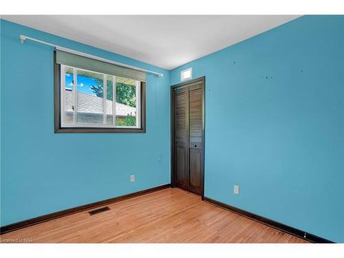 3290 Fairway Road, Niagara Falls, ON - Indoor Photo Showing Other Room