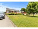 3533 Gainsborough Avenue, Niagara Falls, ON  - Outdoor 