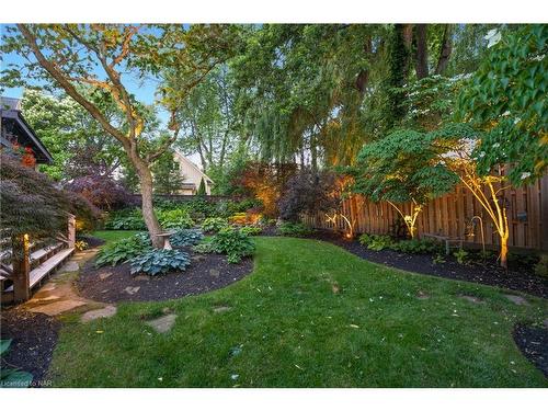 14656 Niagara River Parkway, Niagara-On-The-Lake, ON - Outdoor