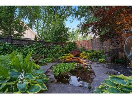 14656 Niagara River Parkway, Niagara-On-The-Lake, ON - Outdoor