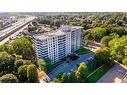 812-81 Scott Street, St. Catharines, ON  - Outdoor With View 