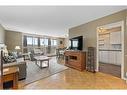 706-35 Towering Heights Boulevard, St. Catharines, ON  - Indoor Photo Showing Living Room 